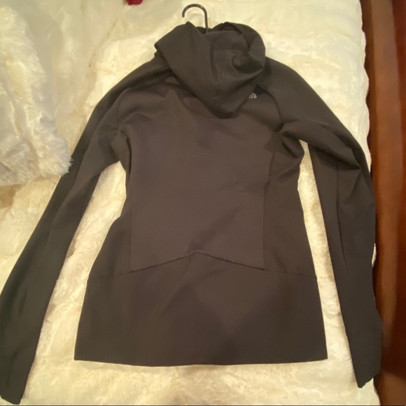 Northface Jacket - Picture 2 of 6